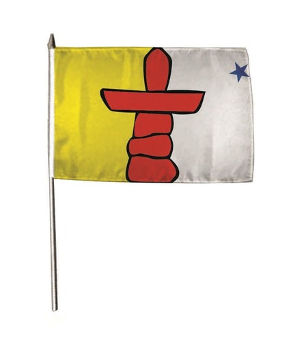 Stockflagge fahne flagge - stockflagge,