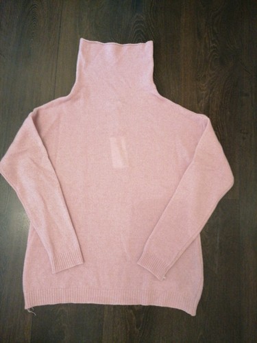 Bartolini kaschmir pullover - bartolini,