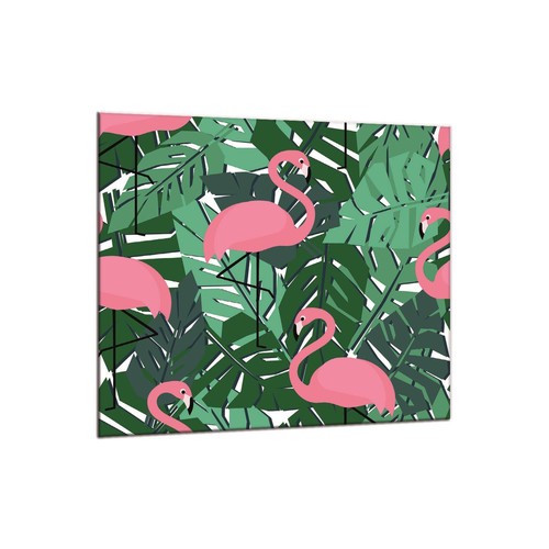 Küchenrückwand glas 65x60 - küchenrückwand,