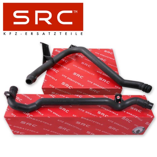 Src kühlmittelrohrleitung - src,