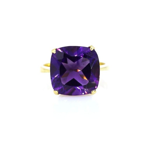 14k massiv gelbgold natürlich - massiv,