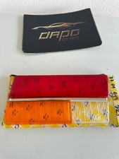 Renault R12 Heckleuchte