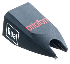 Ortofon DN165E Stylus für