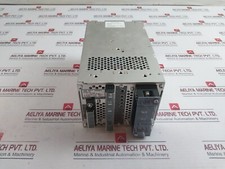 Kepco RCW24-16K DC Power