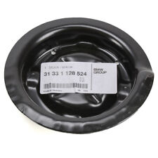 ORIGINAL BMW Federteller 3er