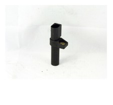 Smart ForFour 454  Positionssensor Kurbelwelle Kurbelwellensensor A0031532828