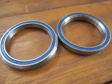 Kugellager Cartridge