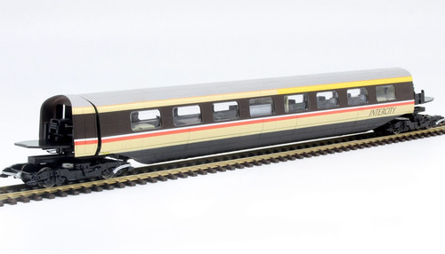 Rapido 924006 apt add - rapido, add-on
