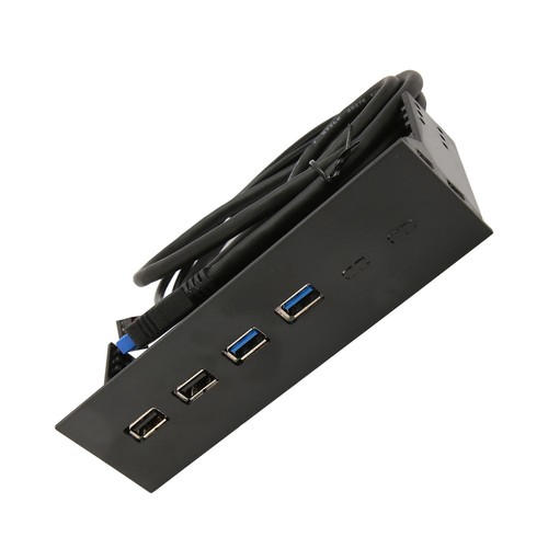Usb front panel usb2 2 - usb,