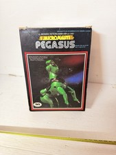 Micronauts Pegasus IN Top