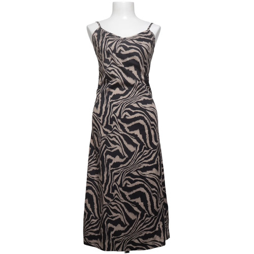 Shein maxikleid größe - maxikleid,, größe: