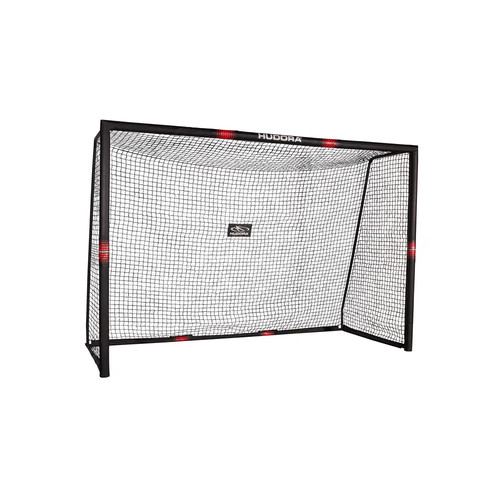 Hudora 76915 fußballtor pro - hudora,