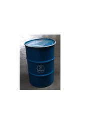 Regentonne 200 Liter, Blechfass, Ölfass, Wassertonne, Metallfass