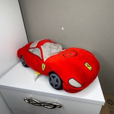 !!! Kuscheltier Plüschtier