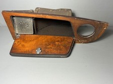 Jaguar XJ6 Serie 1 LHD Modelle