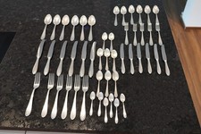 AOK Otto Kaltenbach - Silber