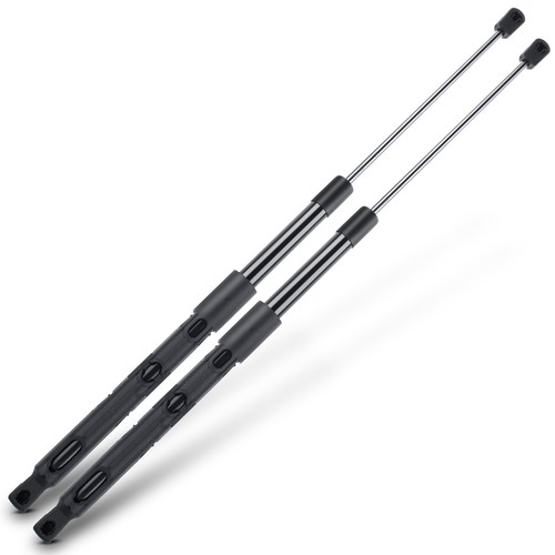 Gasfeder motorhaube links - 2x,