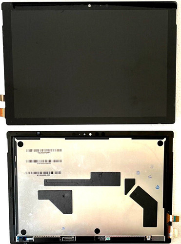 Original microsoft surface - microsoft, pro
