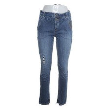 Amor, Trust & Truth, Jeans