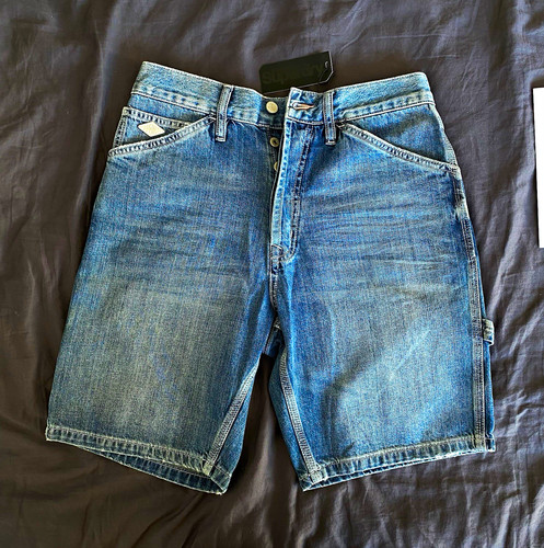Superdry herren cargo - superdry,