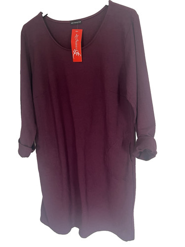 Design les freres sweatkleid - design,
