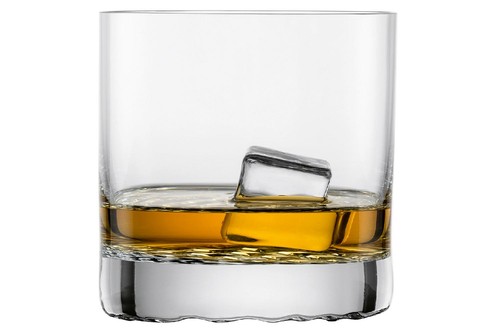Whiskyglas whiskeyglas - whiskyglas,