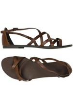 Vagabond Sandalen Damen