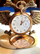 Schwere iwc schaffhausen - iwc,