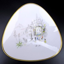 Hutschenreuther porzellan - hutschenreuther,