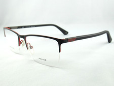 Police Mod. Axiom 2 VPL 884