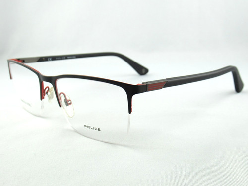 Police mod axiom vpl 884 - 2,