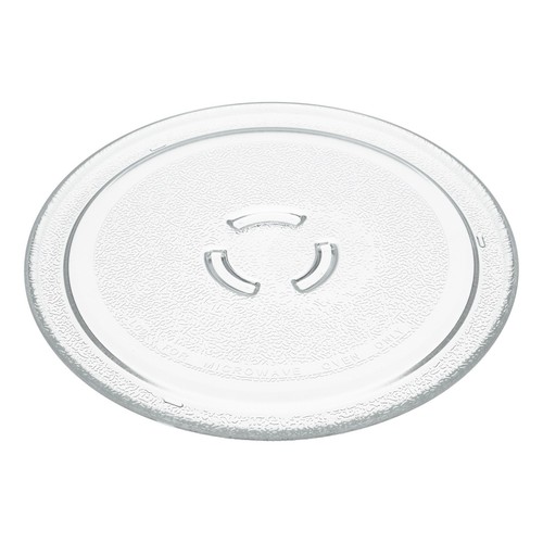 Bauknecht c00862548 drehteller - c00862548,