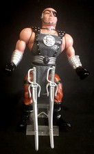 blade figur komplett motu