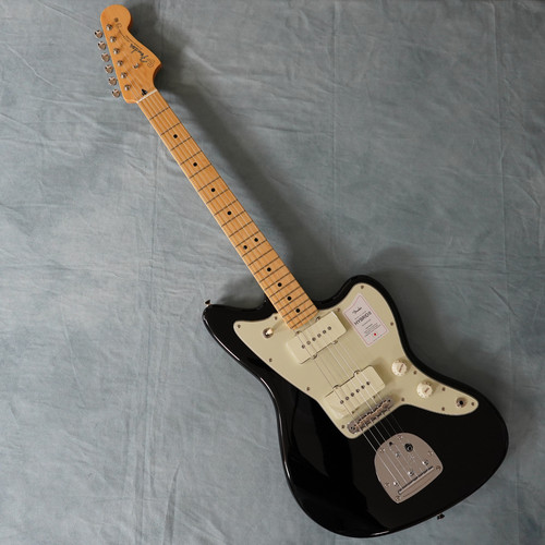 Fender gitarre made - fender, in