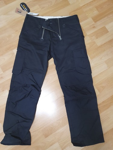 Fhb zunfthose alex gr48 - zunfthose, "alex"