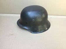 Stahlhelm m42 ns 64 - ,