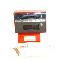 Heritage Spur N 7470 US Dampflok Berkshire