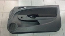 Türverkleidung Rechts Opel 13232889 D Corsa 1.2 16V (ecoflex)