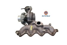 Opel Corsa D Meriva A Astra H