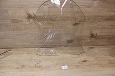 BMW R1200GS R1250GS +Adv 14-25