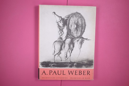 166334 andreas paul - paul, a