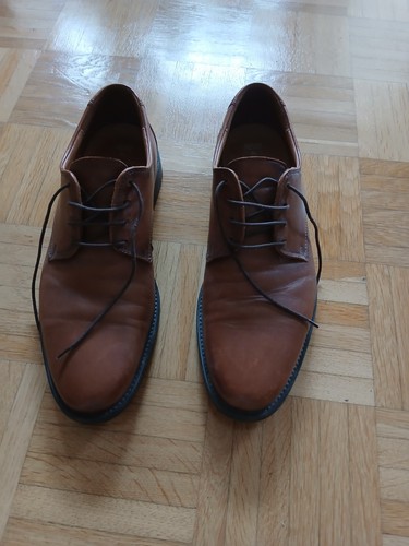 Herrenschuhe von lloyd - herrenschuhe,