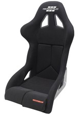 raceparts.cc® Cobra Gfk