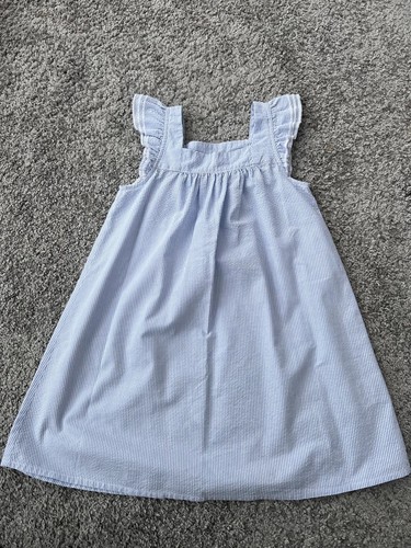 Impidimpi mädchen sommerkleid - impidimpi,