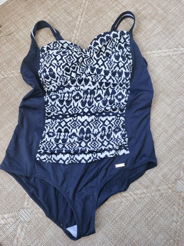 Lascana damen badeanzug - lascana,