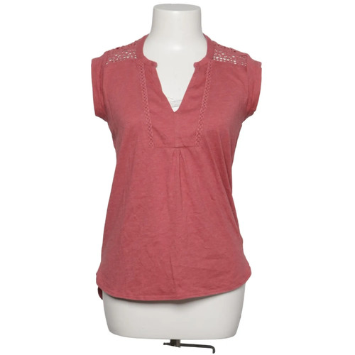 Prana top größe xs - xs,, pink
