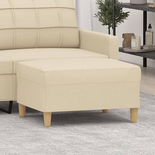 Fußhocker sitzhocker sitzbank - fußhocker,