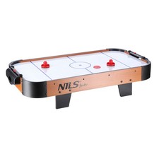Airhockey tisch luft eishockey - luft,