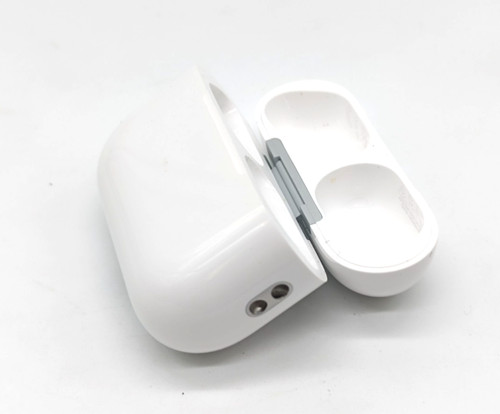 Apple airpods pro - apple,