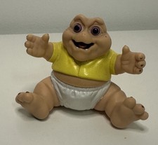 Disney Die Dinos Baby Sinclair